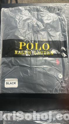 Men’s Sweater